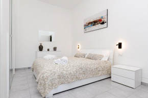 VivimiHome - Crespi House a 3 minuti dalla Metro